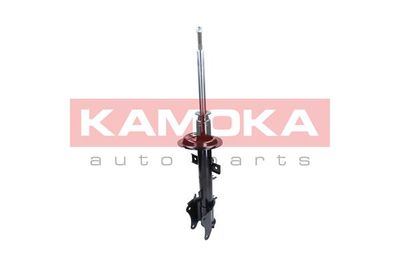  2000389 KAMOKA Амортизатор