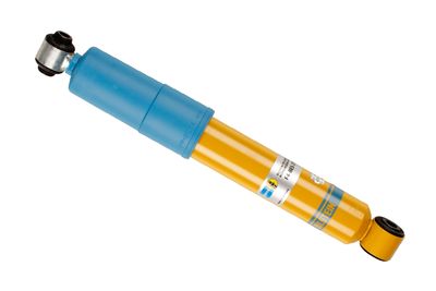  24027847 BILSTEIN Амортизатор