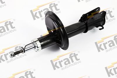  4003350 KRAFT AUTOMOTIVE Амортизатор