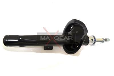  110264 MAXGEAR Амортизатор