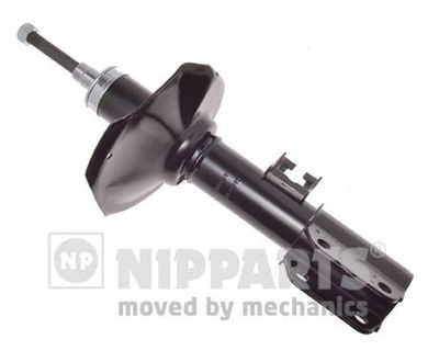  N5508026 NIPPARTS Амортизатор