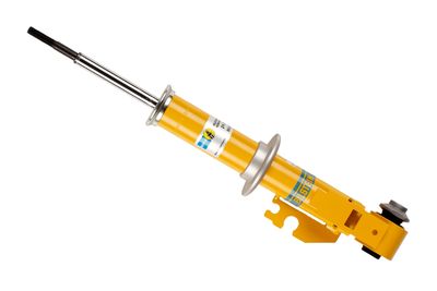  24142304 BILSTEIN Амортизатор