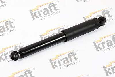  4011505 KRAFT AUTOMOTIVE Амортизатор