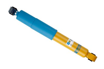  24263894 BILSTEIN Амортизатор