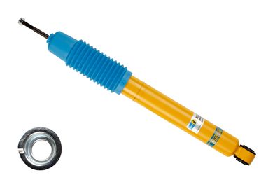  24017442 BILSTEIN Амортизатор