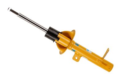  22235749 BILSTEIN Амортизатор