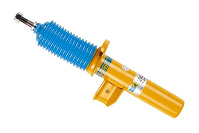  35142485 BILSTEIN Амортизатор