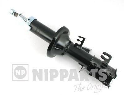  N5510310G NIPPARTS Амортизатор