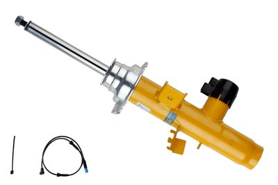  23266490 BILSTEIN Амортизатор