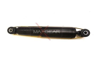  110218 MAXGEAR Амортизатор