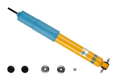  24010450 BILSTEIN Амортизатор