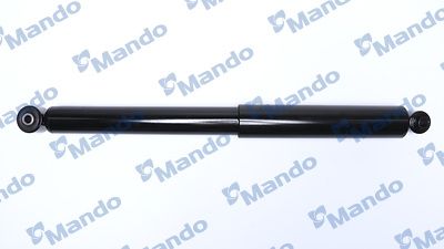  MSS020635 MANDO Амортизатор