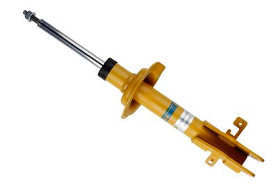  22293596 BILSTEIN Амортизатор