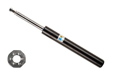  21030260 BILSTEIN Амортизатор