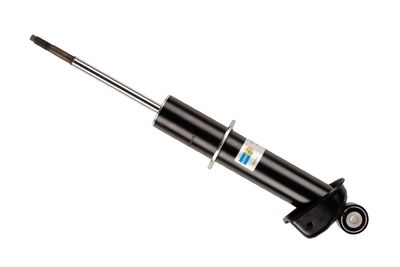  24113359 BILSTEIN Амортизатор