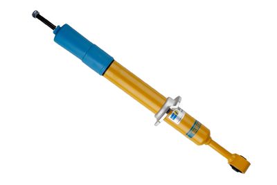  24206297 BILSTEIN Амортизатор