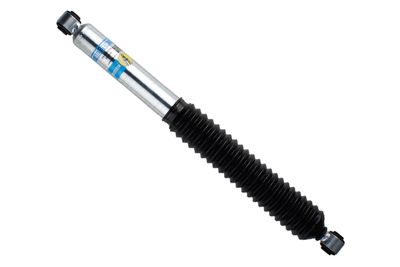  33238319 BILSTEIN Амортизатор