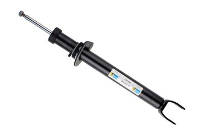  24281638 BILSTEIN Амортизатор