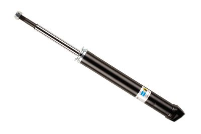  22102348 BILSTEIN Амортизатор