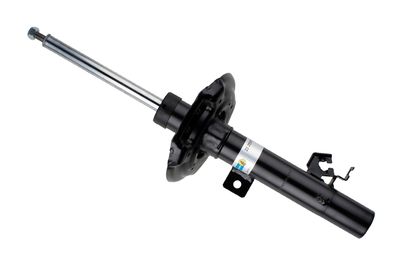  22251510 BILSTEIN Амортизатор