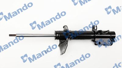  MSS016207 MANDO Амортизатор