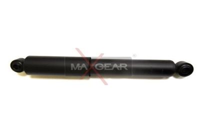  110075 MAXGEAR Амортизатор