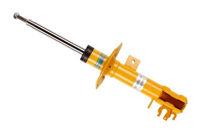  22217684 BILSTEIN Амортизатор