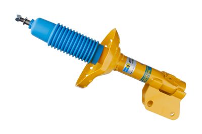  35249467 BILSTEIN Амортизатор