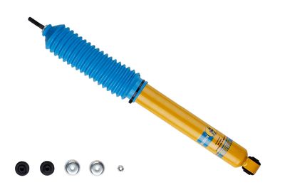  24141727 BILSTEIN Амортизатор