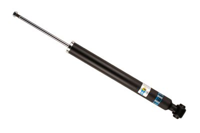  24166539 BILSTEIN Амортизатор