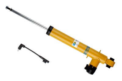  20267537 BILSTEIN Амортизатор