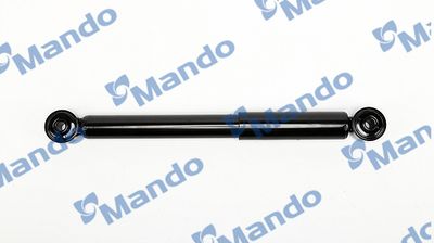  MSS015026 MANDO Амортизатор