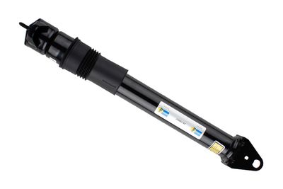  24158657 BILSTEIN Амортизатор