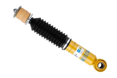  24018050 BILSTEIN Амортизатор