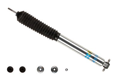  24188197 BILSTEIN Амортизатор