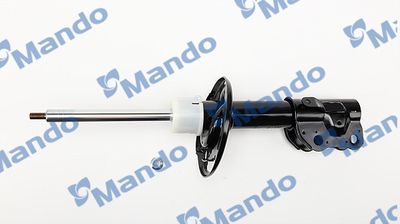  MSS016204 MANDO Амортизатор