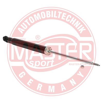  290963PCSMS MASTER-SPORT GERMANY Амортизатор