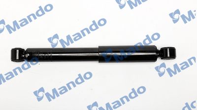  MSS021015 MANDO Амортизатор