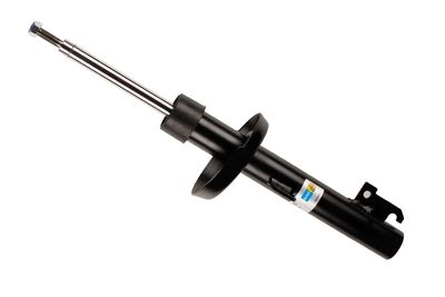  22045522 BILSTEIN Амортизатор