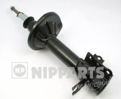  J5523003G NIPPARTS Амортизатор