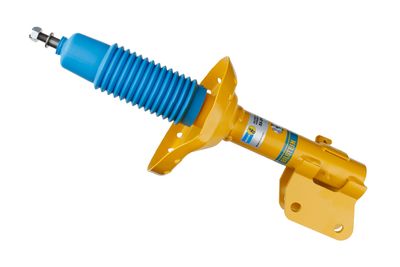  35249474 BILSTEIN Амортизатор