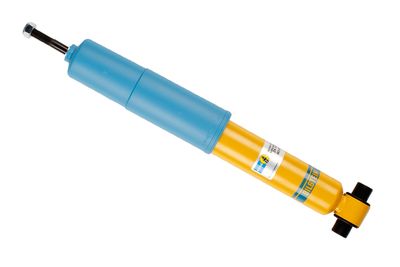  24147002 BILSTEIN Амортизатор