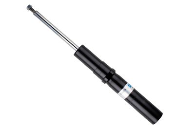  22322036 BILSTEIN Амортизатор