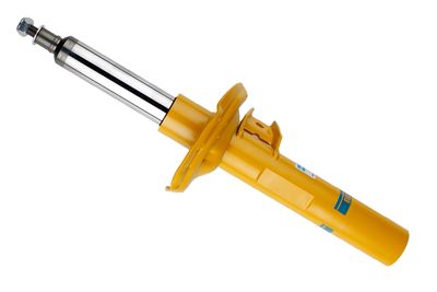  35267126 BILSTEIN Амортизатор