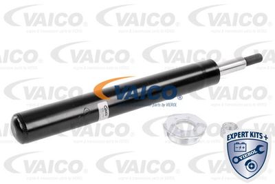  V401701 VAICO Амортизатор