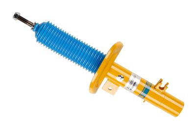  35223290 BILSTEIN Амортизатор