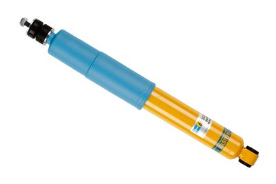  24591522 BILSTEIN Амортизатор