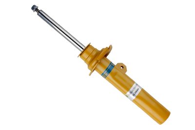  22286468 BILSTEIN Амортизатор