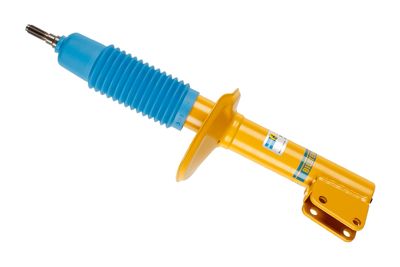  35043256 BILSTEIN Амортизатор