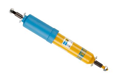  24007504 BILSTEIN Амортизатор